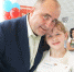 ДВА ДЕСЯТКА НАГРАД - Газета В краю родном