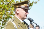 БЕРЕГИНИ ПАМЯТИ
