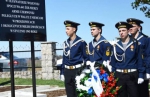 БЕРЕГИНИ ПАМЯТИ