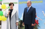 БЕЗ ЧИПСОВ И ФАСТФУДОВ