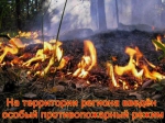 Внимание!