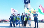 АВТОПРОБЕГ ПАМЯТИ