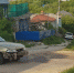 Пассажир иномарки пострадал в ДТП - ТРК Елец