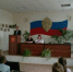 День открытых дверей - Елецкий муниципальный район