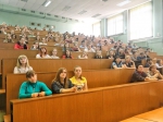 СТОП ВИЧ/СПИД