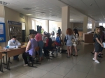 СТОП ВИЧ/СПИД