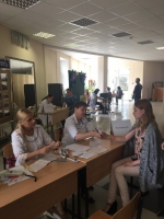 СТОП ВИЧ/СПИД