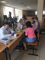 СТОП ВИЧ/СПИД