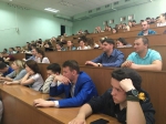СТОП ВИЧ/СПИД