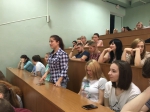 СТОП ВИЧ/СПИД