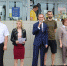Турнир памяти Николая Макеева - Совет депутатов Ельца