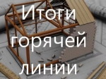 Подведены итоги