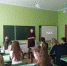 «Профилактический месячник продолжается» - Елецкий муниципальный район