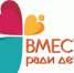 ПОДВЕДЕНЫ ИТОГИ КОНКУРСА «КАЖДЫЙ ИМЕЕТ ПРАВО НА СЧАСТЬЕ» - Елецкий муниципальный район