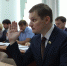 На сессии Совета депутатов назначены публичные слушания - Совет депутатов Ельца