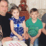ВСЕ ДЕЛАТЬ ВМЕСТЕ - Газета В краю родном