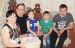 ВСЕ ДЕЛАТЬ ВМЕСТЕ
