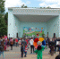 DSC_1352 - ТРК Елец