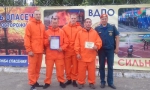 Поздравляем!!!