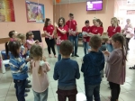IMG_20180601_125315.jpg