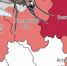 67bfa2388bdadaf45aff363fc2f436f2.jpg - Елецкая ГДБ