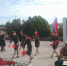 9съезд1 - ТРК Елец