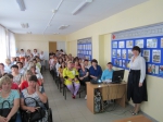 IMG_2626.JPG