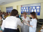 IMG_2643.JPG