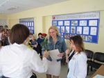 IMG_2662.JPG