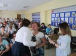 IMG_2665.JPG