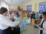 IMG_2674.JPG