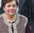 ИЗ СЕРДЦА НЕ ВЫКИНУТЬ - Газета В краю родном