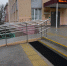 DSC00071.JPG - Елецкая ГДБ