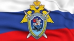В Ельце младенец умер при заборе крови