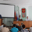 Глава городского округа город Елец отчитался о проделанной работе - Совет депутатов Ельца
