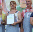 В Ельце состоялся конкурс «Избирательная кухня» - ТРК Елец
