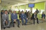 35 лет успешной работы