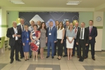 35 лет успешной работы