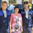 НАГРАДЫ — ПТИЦЕВОДАМ - Газета В краю родном