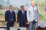 НАГРАДЫ — ПТИЦЕВОДАМ