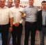 Липчане – лидеры по управлению развитием региона в цифровом симуляторе - ТРК Елец