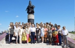 О ВЫБОРАХ ПОСЛЕ НИХ