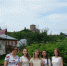 ЕГУ им. И.А. Бунина принял участие во Всероссийском конкурсе «Зеленый маршрут - ТРК Елец