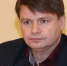 Олег Королев произвел кадровое назначение - ТРК Елец