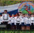 Казачья Застава - Елецкий муниципальный район
