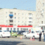 В Ельце машина сбила женщину - ТРК Елец