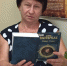 В елецкой библиотеке отметили День вспоминания любимых книжек - ТРК Елец