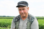 С ХЛЕБОМ!
