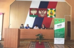 Обучающий семинар