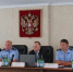 В районных судах начинают работать присяжные заседатели - ТРК Елец